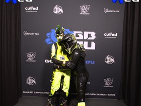 20251023_195728-Bikerpup_Raptor-Raver.jpg