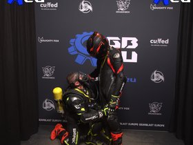 20251024_235355-Raver-Bikerpup_Raptor.jpg